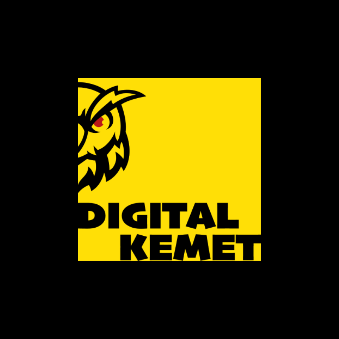 ديجيتال كيميت